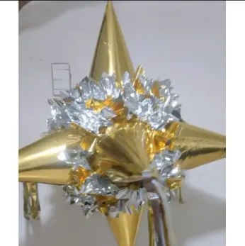 Estrella