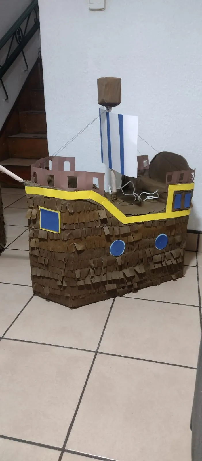 Barco